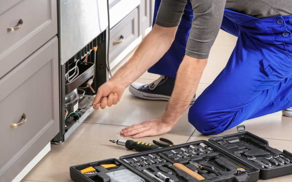 Handymen services in Dubai D 13 09 1024x640 1