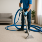 carpet cleaning 85x85